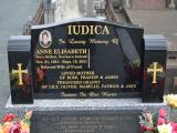 image of grave number 930073